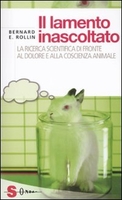 Il Lamento Inascoltato