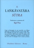 Il Lankavatara Sutra