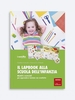 Il Lapbook alla Scuola dell