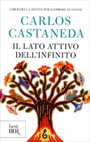 Il Lato Attivo dell