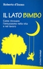 Il Lato Bimbo
