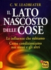 Il Lato Nascosto delle Cose Edizione 2021