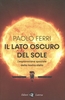 Il Lato Oscuro del Sole