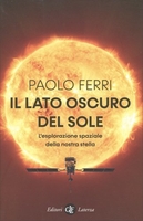 Il Lato Oscuro del Sole
