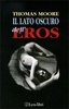 Il Lato Oscuro dell