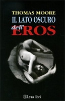 Il Lato Oscuro dell