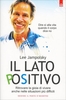 Il Lato Positivo