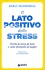 Il Lato Positivo dello Stress