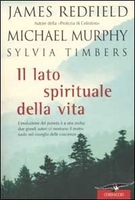 Il Lato Spirituale della Vita