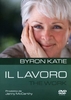 Il Lavoro - The Work - DVD
