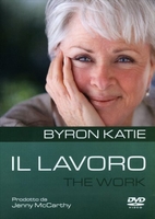 Il Lavoro - The Work - DVD