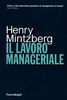 Il Lavoro Manageriale