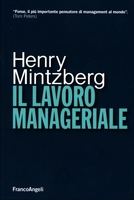 Il Lavoro Manageriale