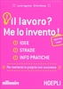 Il Lavoro? Me lo Invento