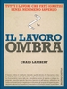 Il Lavoro Ombra
