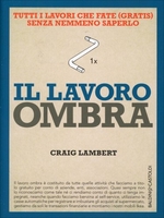 Il Lavoro Ombra