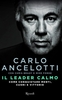 Il Leader Calmo