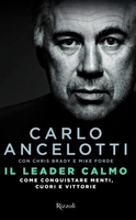Il Leader Calmo