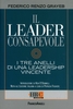 Il Leader Consapevole