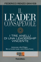 Il Leader Consapevole