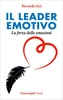 Il Leader Emotivo