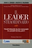 Il Leader Straordinario