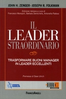 Il Leader Straordinario