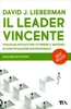 Il Leader Vincente