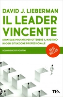 Il Leader Vincente