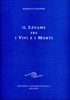 Il Legame fra i Vivi e i Morti