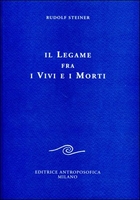 Il Legame fra i Vivi e i Morti