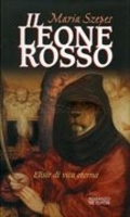 Il Leone Rosso