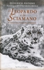 Il Leopardo e lo Sciamano