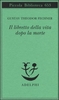 Il Libretto della Vita Dopo la Morte