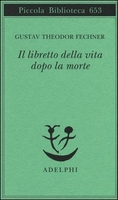 Il Libretto della Vita Dopo la Morte
