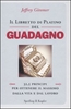 Il Libretto di Platino del Guadagno
