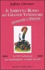 Il Libretto Rosso del Grande Venditore - Domande e Risposte