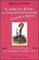 Il Libretto Rosso del Grande Venditore - Domande e Risposte