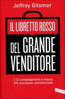 Il Libretto Rosso del Grande Venditore