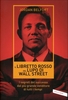 Il Libretto Rosso del Lupo di Wall Street