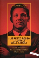 Il Libretto Rosso del Lupo di Wall Street