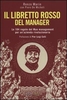Il Libretto Rosso del Manager