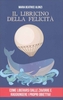 Il Libricino della Felicità