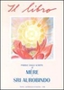 Il Libro
