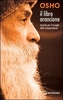 Il Libro Arancione