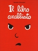 Il Libro Arrabbiato