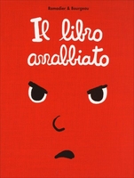Il Libro Arrabbiato