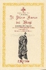 Il Libro Aureo dei Magi