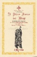 Il Libro Aureo dei Magi