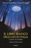 Il Libro Bianco degli UFO in Italia